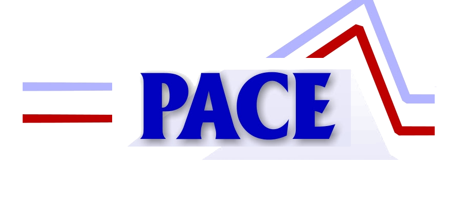 Pace Group