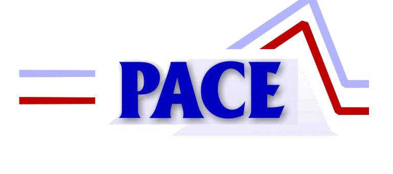 logo pace group